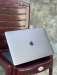 Macbook Pro 16